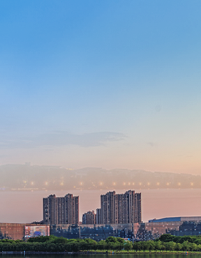 堅(jiān)如磐石的品質(zhì)，細(xì)致入微的服務(wù)