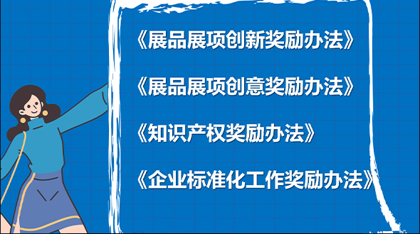 個(gè)性化激勵(lì)