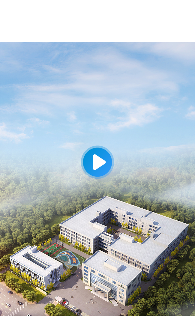 專注于科普?qǐng)鲳^內(nèi)容建設(shè)和運(yùn)營(yíng)管理的高新技術(shù)企業(yè)